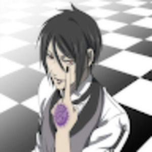 Meet your Posher, Ally